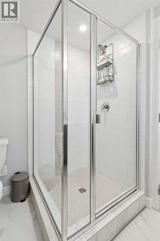 21, 1710 28 Avenue SW, Calgary, Alberta  T2T 1J6 - Photo 25 - A2302452