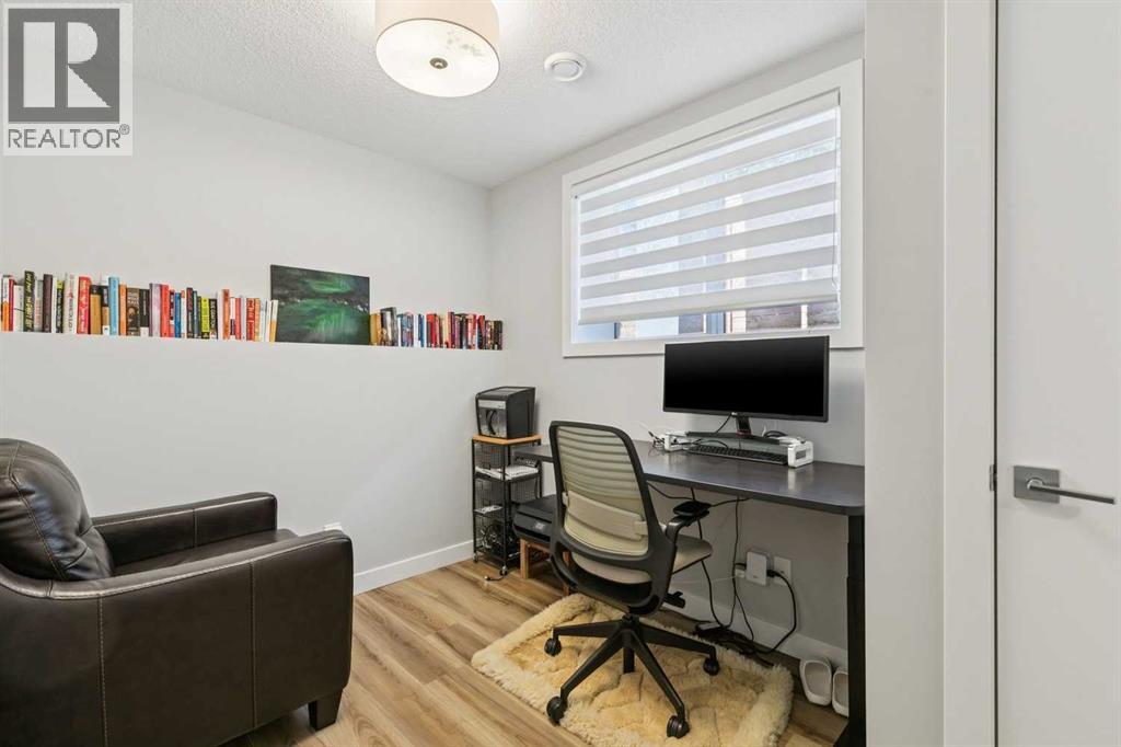 21, 1710 28 Avenue SW, Calgary, Alberta  T2T 1J6 - Photo 30 - A2302452