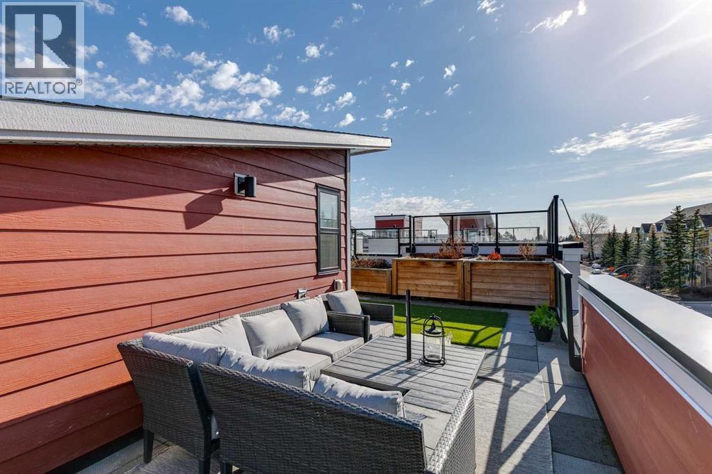 21, 1710 28 Avenue SW, Calgary, Alberta  T2T 1J6 - Photo 37 - A2302452