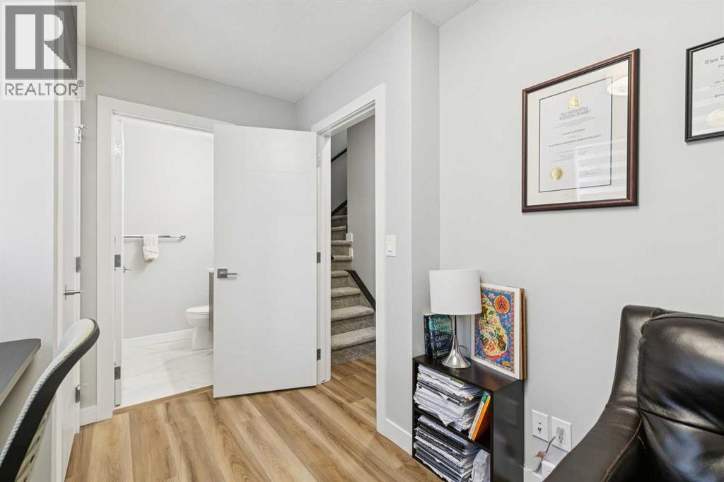 21, 1710 28 Avenue SW, Calgary, Alberta  T2T 1J6 - Photo 31 - A2302452