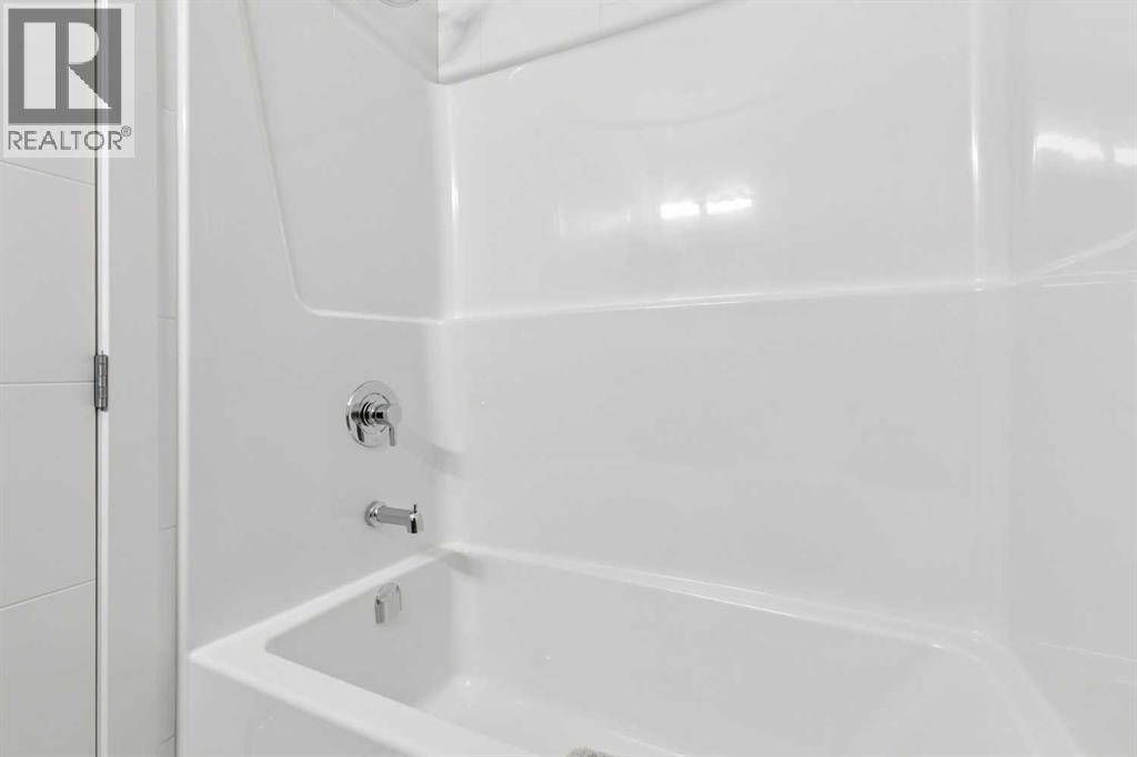 21, 1710 28 Avenue SW, Calgary, Alberta  T2T 1J6 - Photo 33 - A2302452