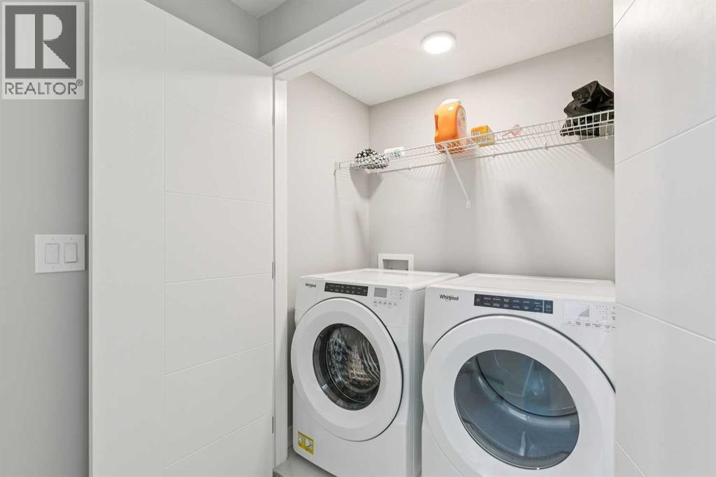 21, 1710 28 Avenue SW, Calgary, Alberta  T2T 1J6 - Photo 29 - A2302452