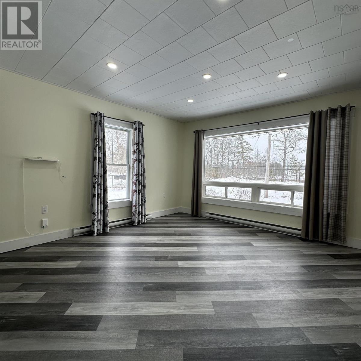 9744 Highway 8, Caledonia, Nova Scotia  B0T 1B0 - Photo 6 - 202605656