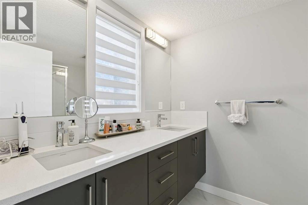 21, 1710 28 Avenue SW, Calgary, Alberta  T2T 1J6 - Photo 23 - A2302452