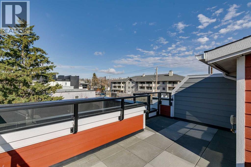 21, 1710 28 Avenue SW, Calgary, Alberta  T2T 1J6 - Photo 36 - A2302452