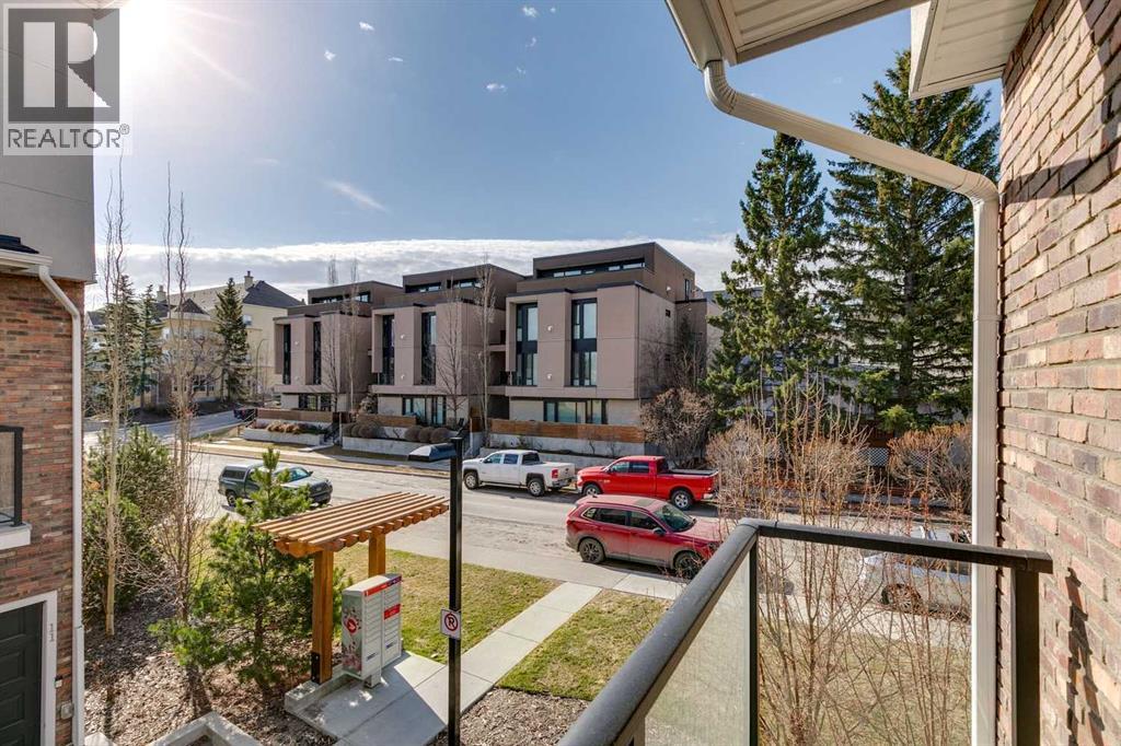 21, 1710 28 Avenue SW, Calgary, Alberta  T2T 1J6 - Photo 41 - A2302452