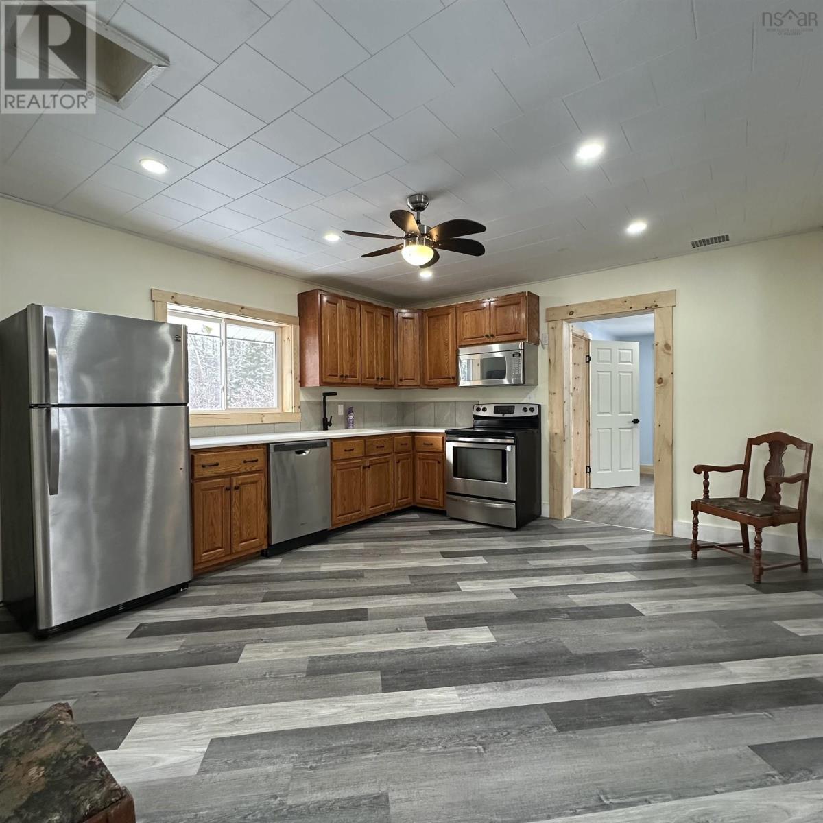 9744 Highway 8, Caledonia, Nova Scotia  B0T 1B0 - Photo 9 - 202605656