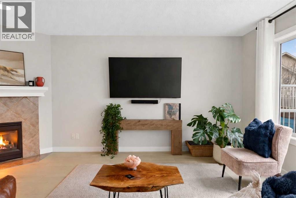 10 Somerglen Crescent SW, Calgary, Alberta  T2Y 3L6 - Photo 14 - A2302628