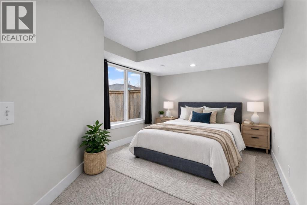 10 Somerglen Crescent SW, Calgary, Alberta  T2Y 3L6 - Photo 33 - A2302628