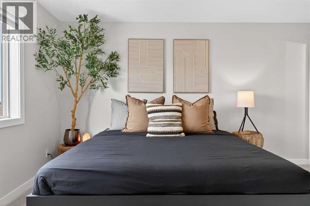 10 Somerglen Crescent SW, Calgary, Alberta  T2Y 3L6 - Photo 22 - A2302628