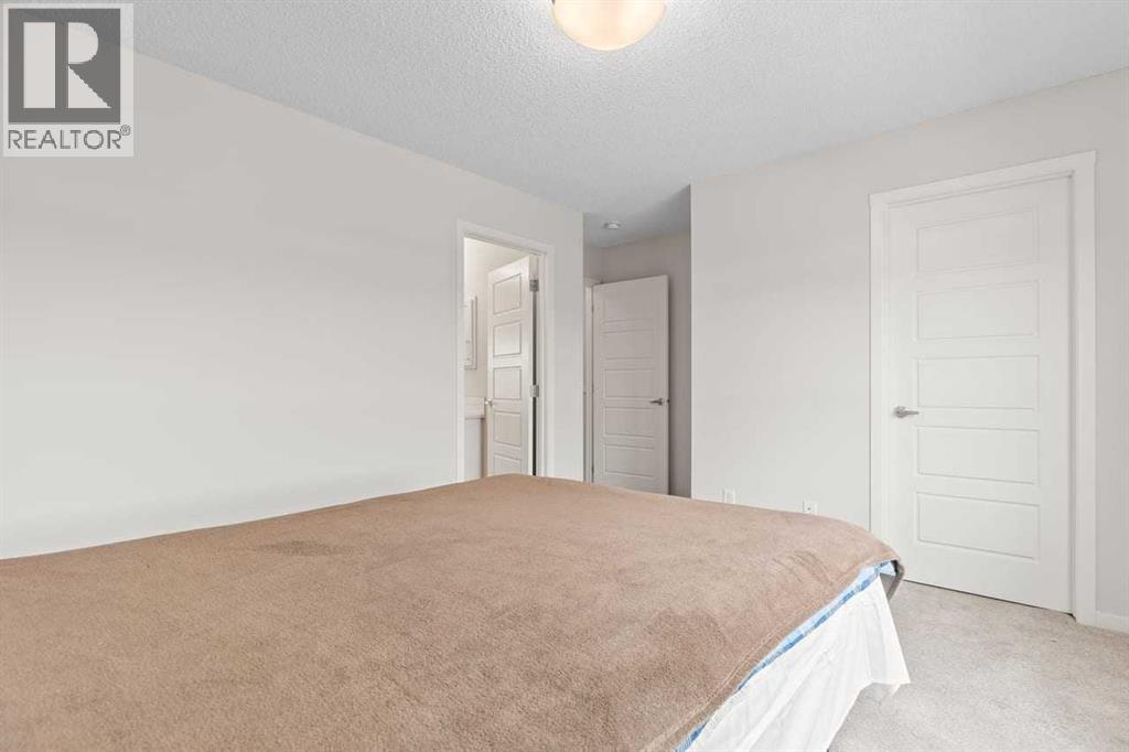 322 Harvest Hills Way NE, Calgary, Alberta  T3K 2P3 - Photo 21 - A2303241