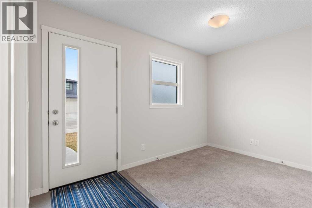 322 Harvest Hills Way NE, Calgary, Alberta  T3K 2P3 - Photo 3 - A2303241