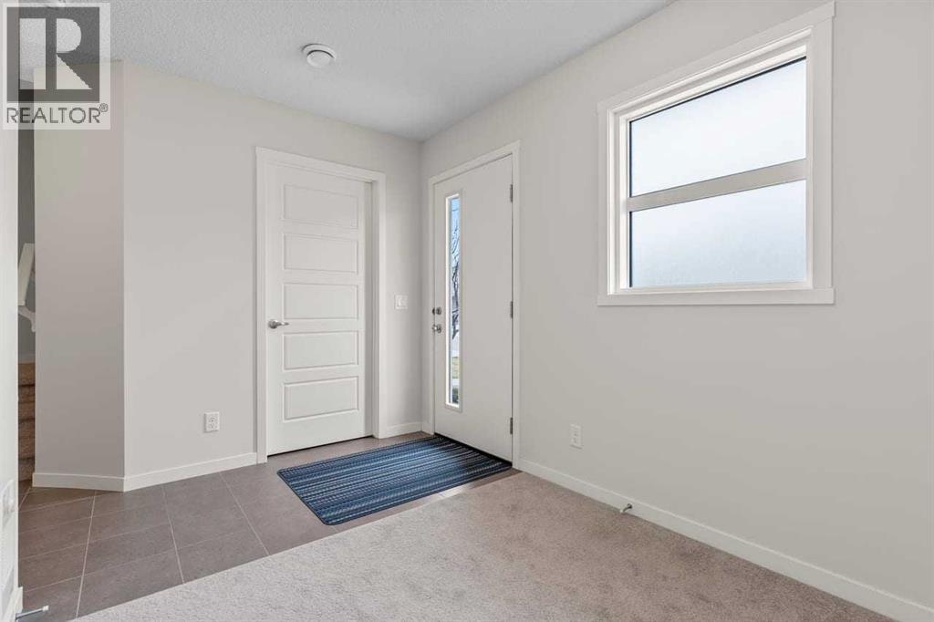 322 Harvest Hills Way NE, Calgary, Alberta  T3K 2P3 - Photo 6 - A2303241