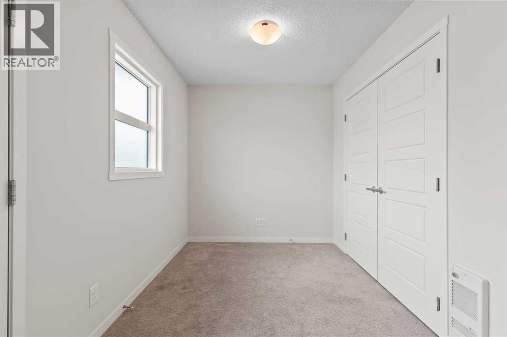 322 Harvest Hills Way NE, Calgary, Alberta  T3K 2P3 - Photo 5 - A2303241