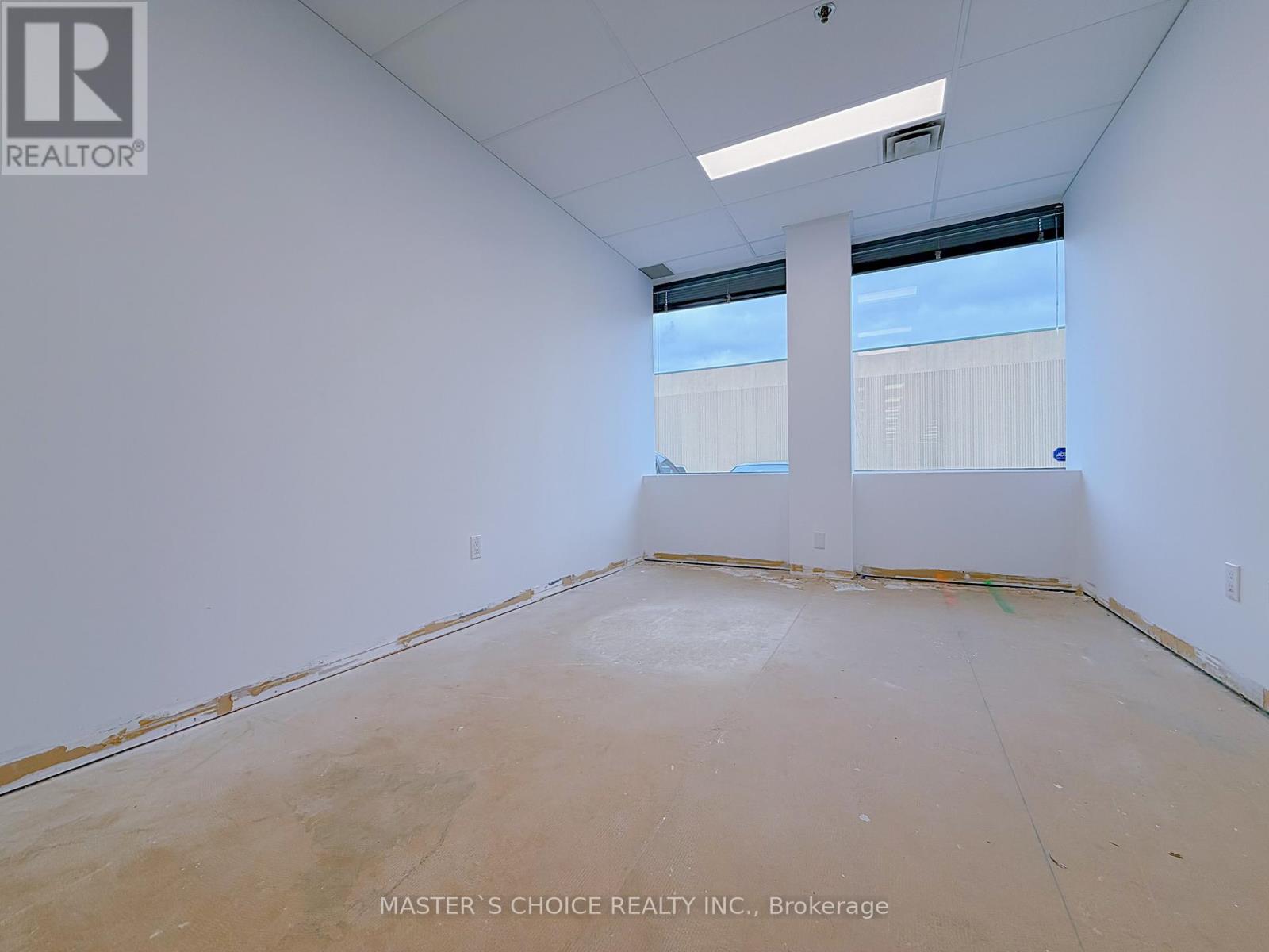 108 - 160 Traders Boulevard E, Mississauga, Ontario  L4Z 3K7 - Photo 4 - W13040026