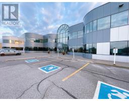 108 - 160 TRADERS BOULEVARD E, Mississauga, Ontario