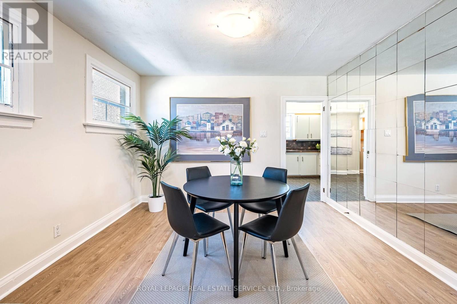 19 Nineteenth Street, Toronto, Ontario  M8V 3L4 - Photo 10 - W13040034