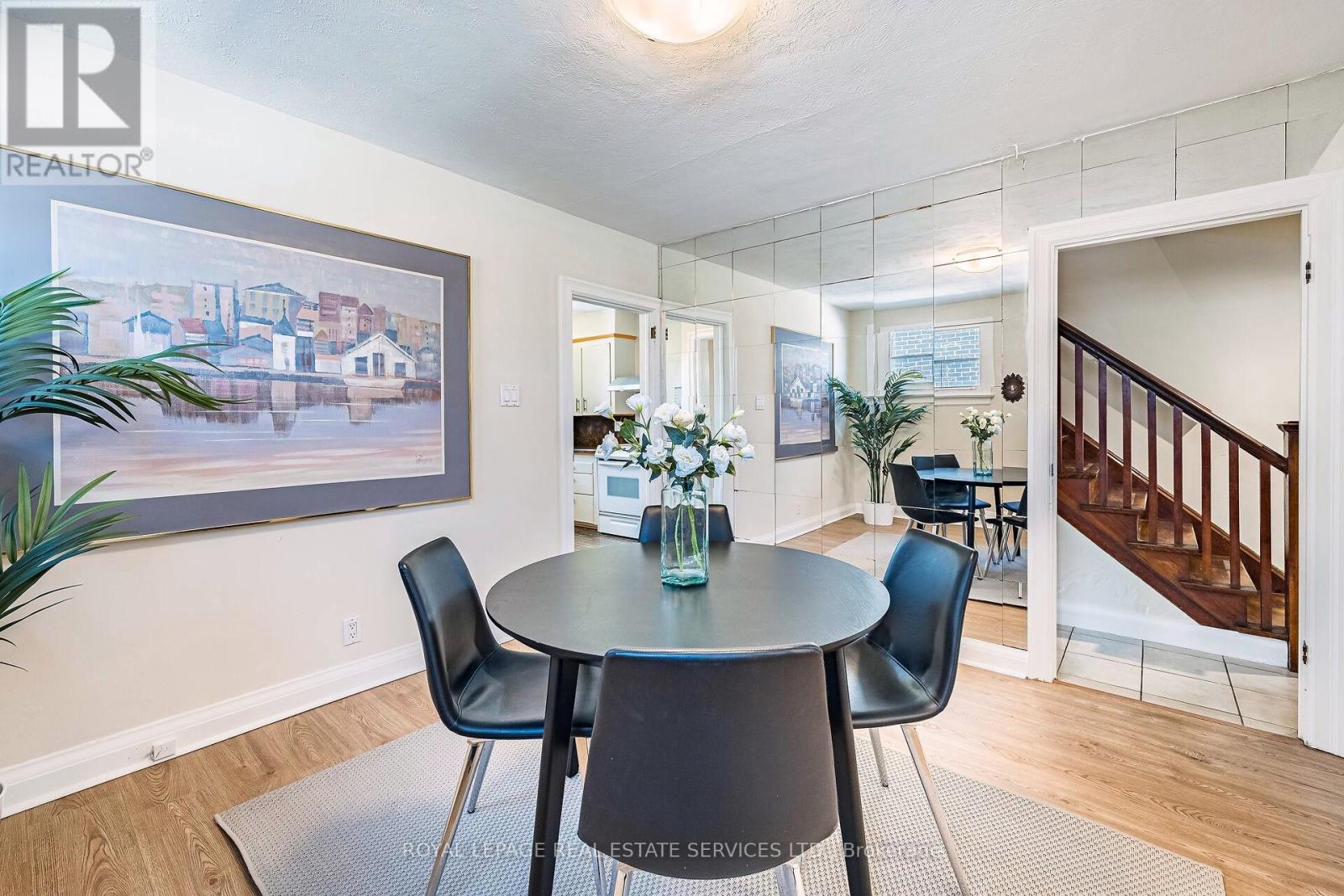 19 Nineteenth Street, Toronto, Ontario  M8V 3L4 - Photo 11 - W13040034