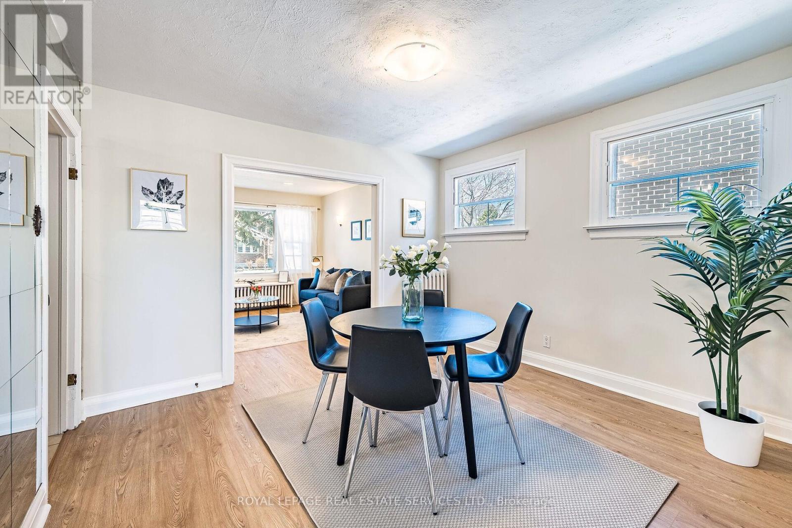 19 Nineteenth Street, Toronto, Ontario  M8V 3L4 - Photo 12 - W13040034