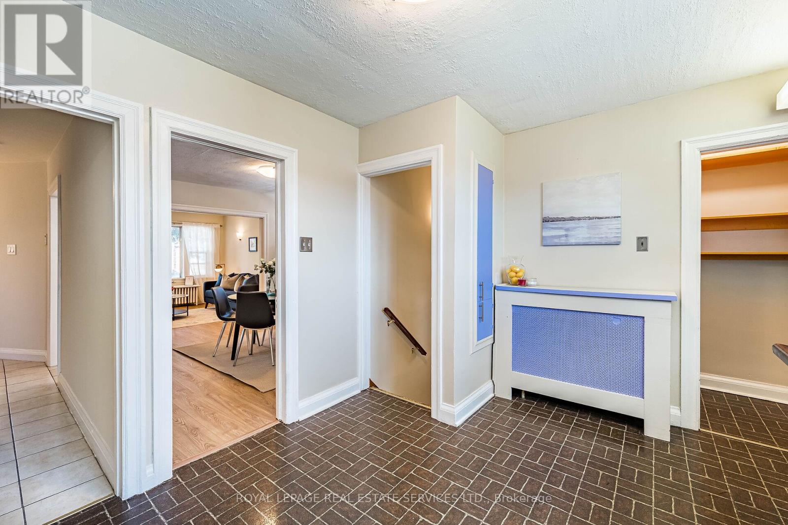 19 Nineteenth Street, Toronto, Ontario  M8V 3L4 - Photo 18 - W13040034