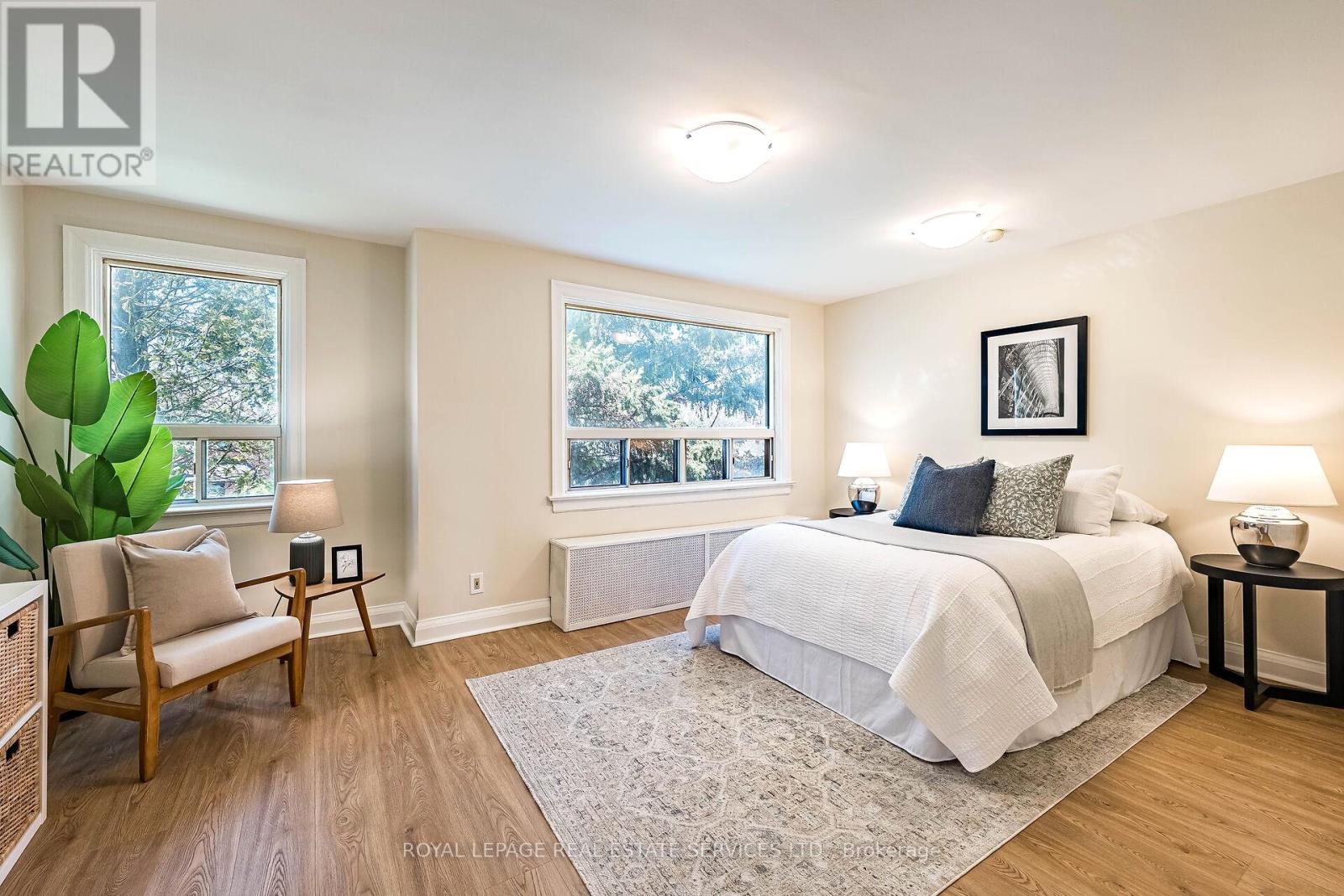 19 Nineteenth Street, Toronto, Ontario  M8V 3L4 - Photo 19 - W13040034