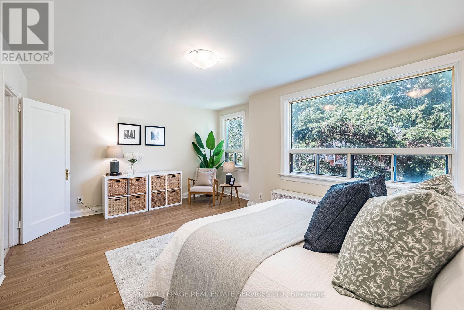 19 Nineteenth Street, Toronto, Ontario  M8V 3L4 - Photo 20 - W13040034