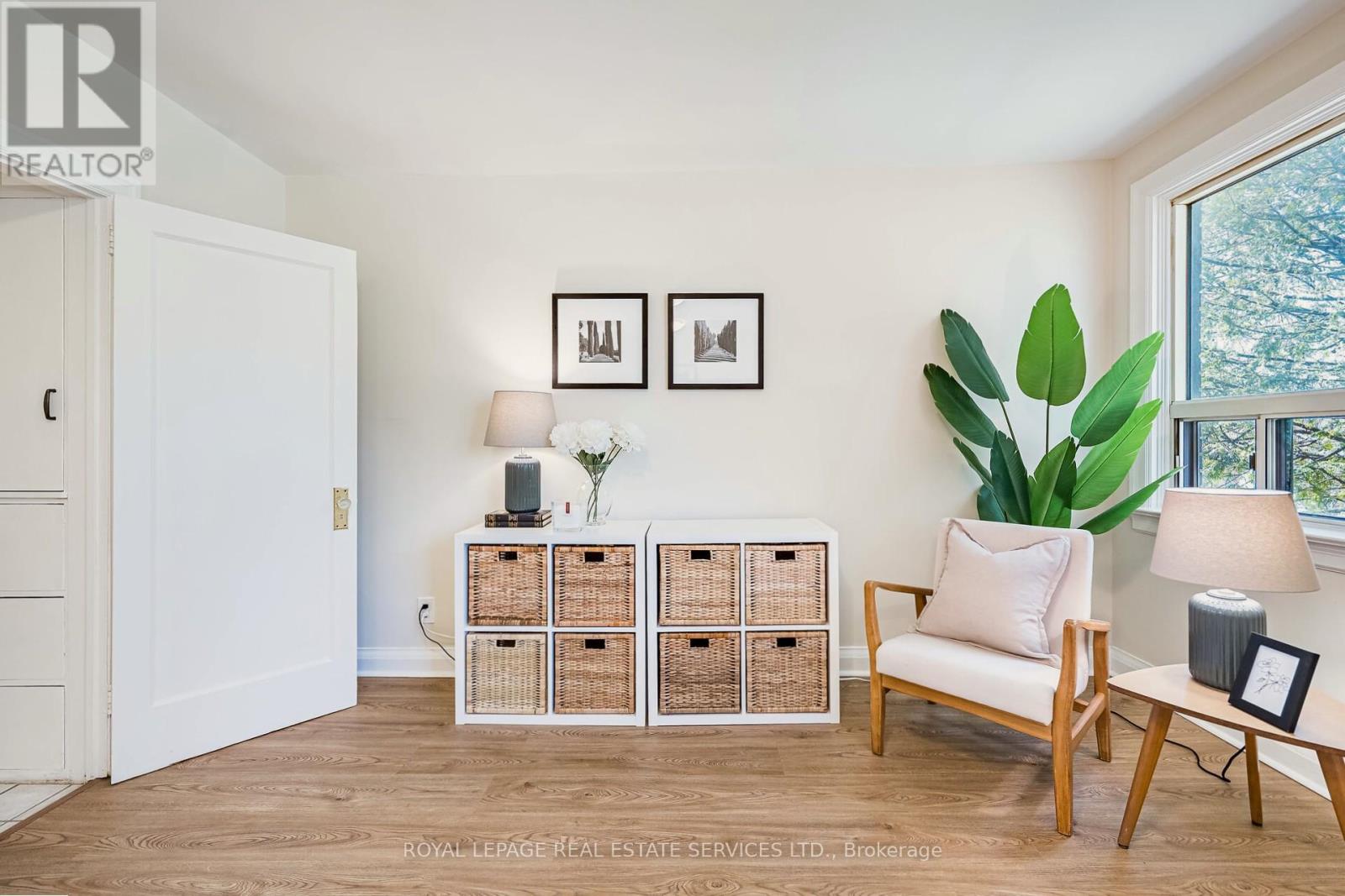 19 Nineteenth Street, Toronto, Ontario  M8V 3L4 - Photo 21 - W13040034