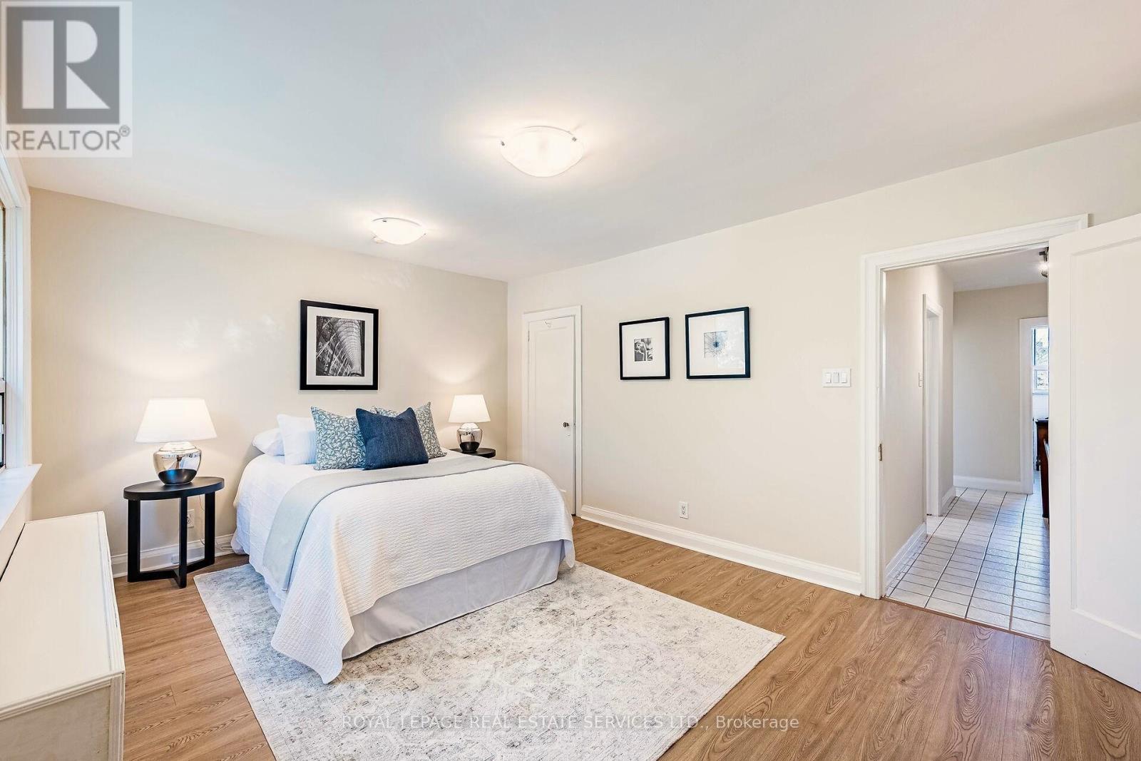 19 Nineteenth Street, Toronto, Ontario  M8V 3L4 - Photo 22 - W13040034