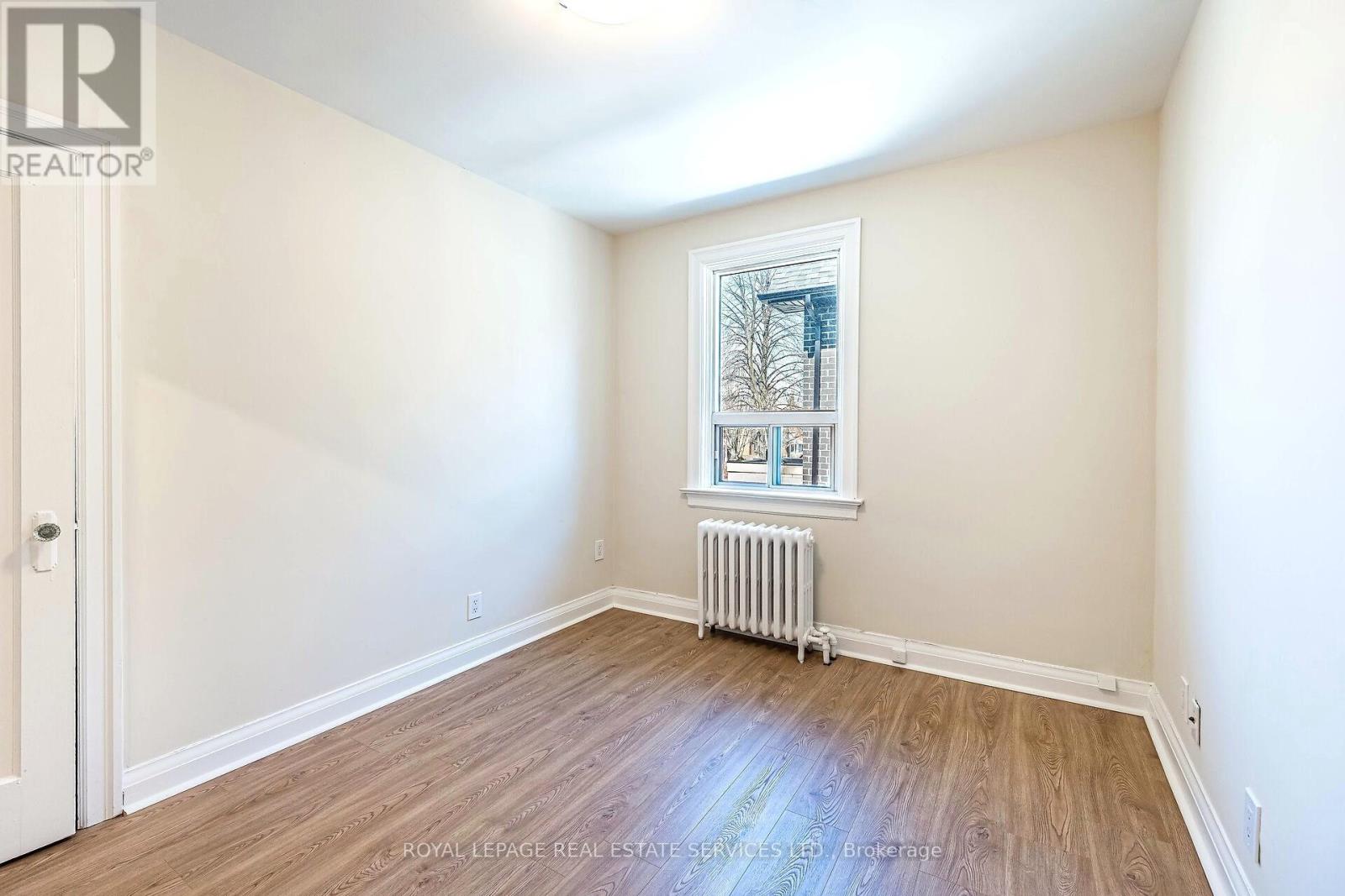 19 Nineteenth Street, Toronto, Ontario  M8V 3L4 - Photo 23 - W13040034