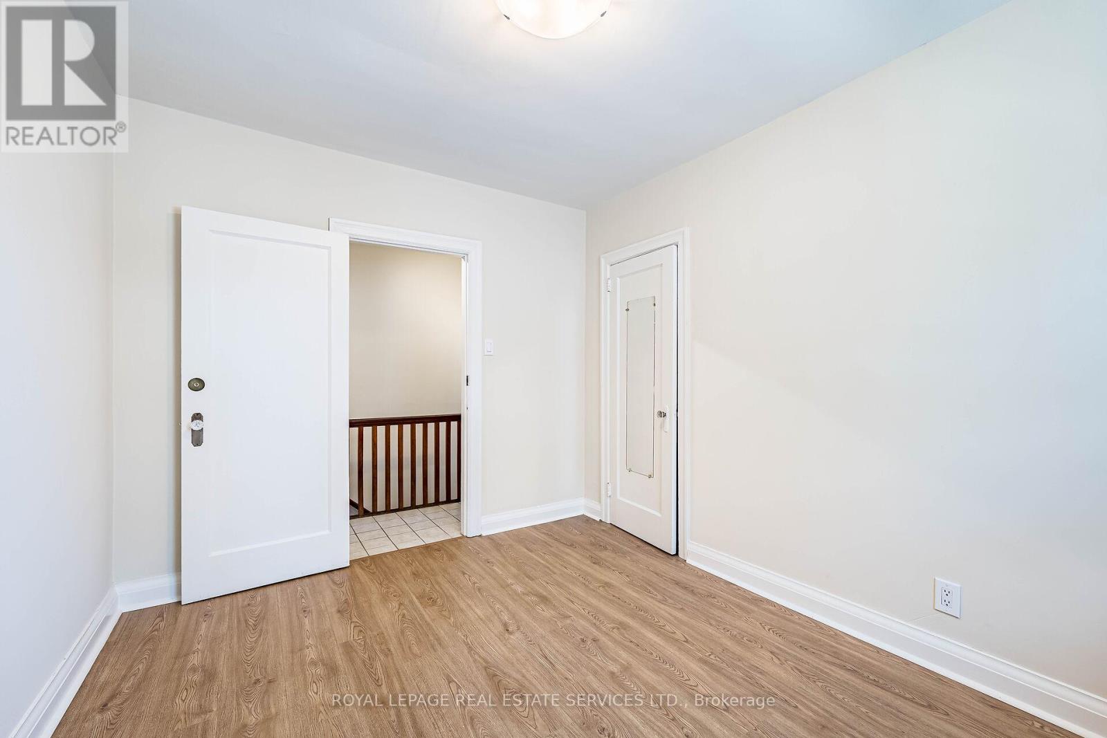 19 Nineteenth Street, Toronto, Ontario  M8V 3L4 - Photo 24 - W13040034