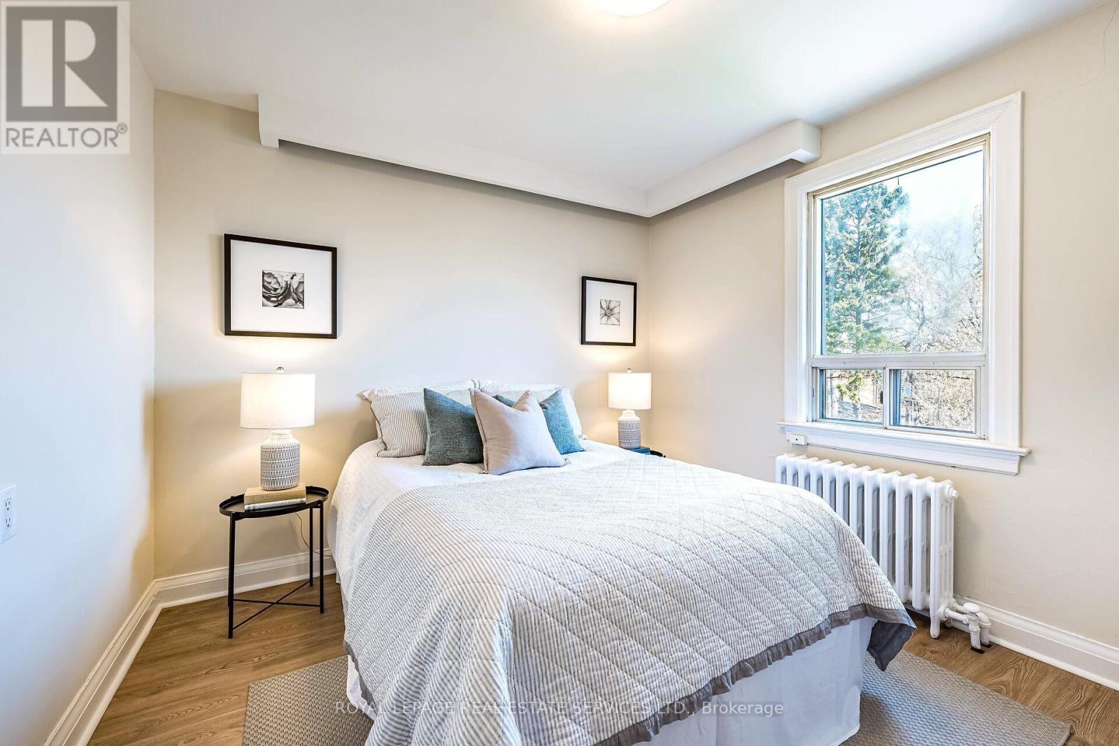 19 Nineteenth Street, Toronto, Ontario  M8V 3L4 - Photo 25 - W13040034