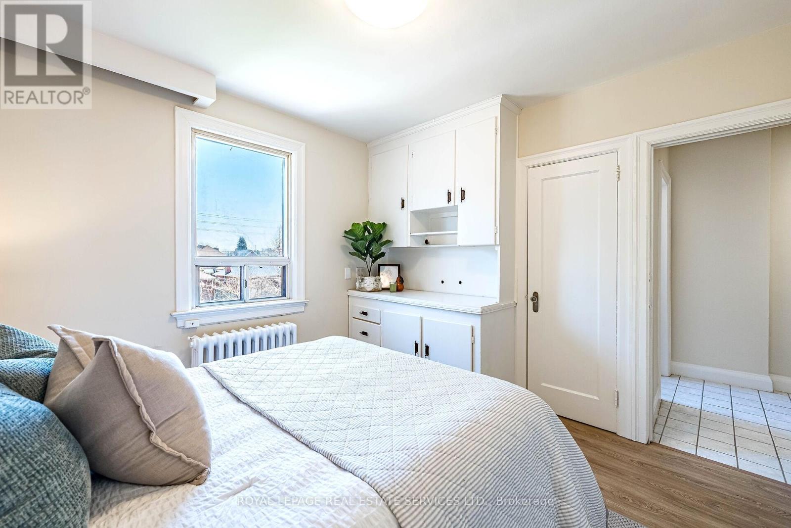 19 Nineteenth Street, Toronto, Ontario  M8V 3L4 - Photo 26 - W13040034