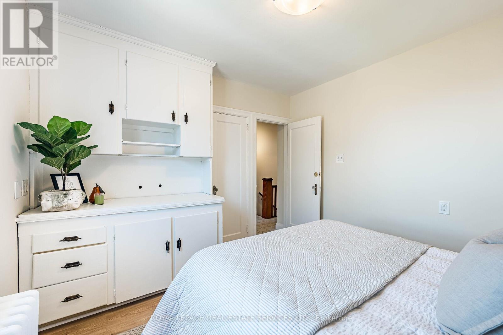 19 Nineteenth Street, Toronto, Ontario  M8V 3L4 - Photo 27 - W13040034