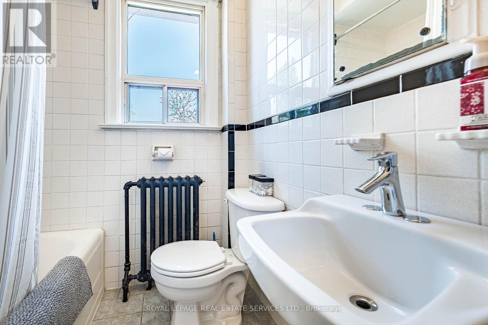 19 Nineteenth Street, Toronto, Ontario  M8V 3L4 - Photo 29 - W13040034