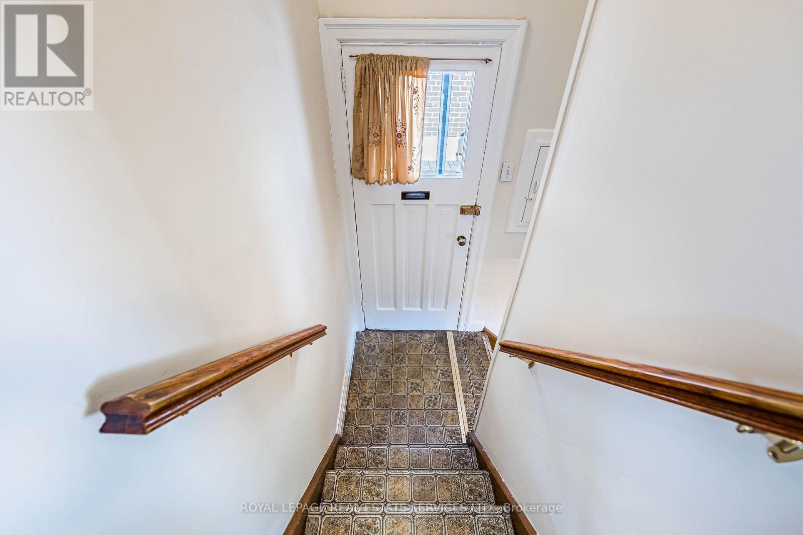 19 Nineteenth Street, Toronto, Ontario  M8V 3L4 - Photo 30 - W13040034