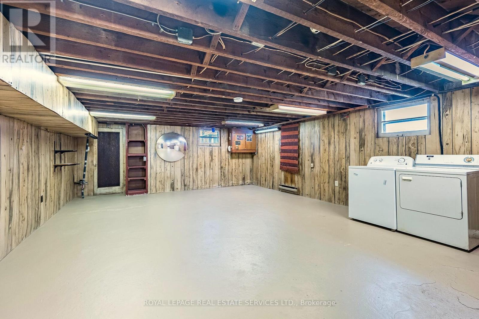 19 Nineteenth Street, Toronto, Ontario  M8V 3L4 - Photo 31 - W13040034