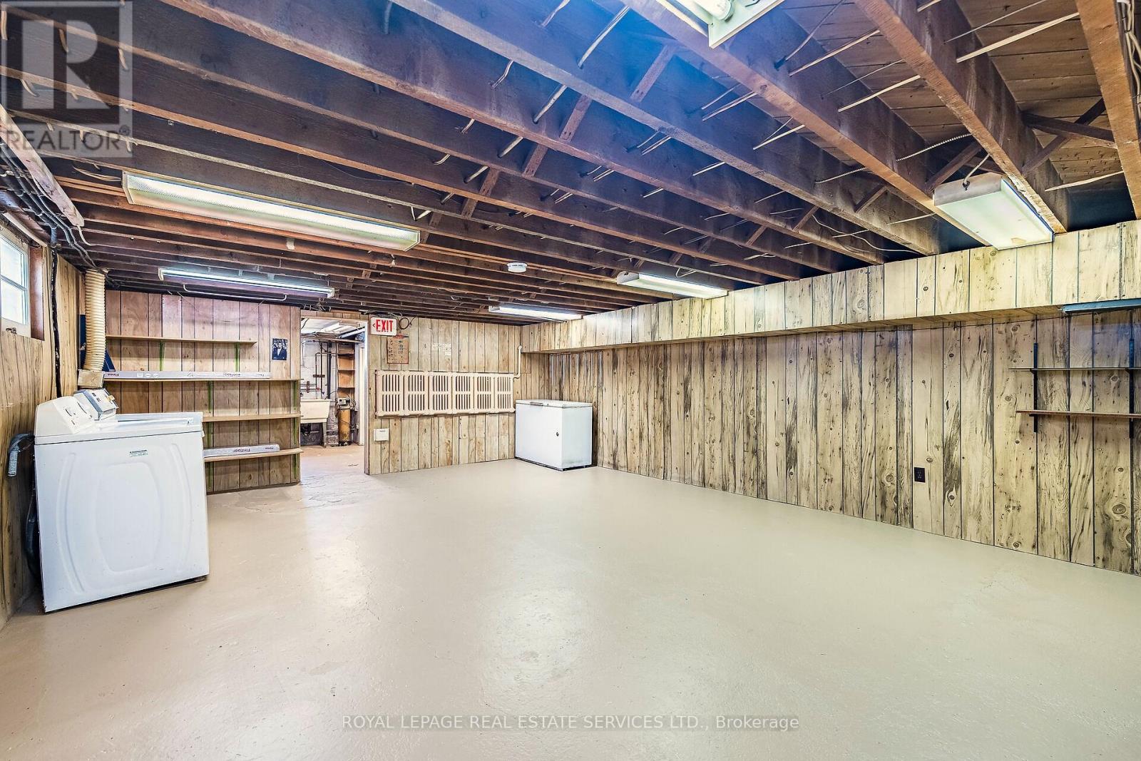 19 Nineteenth Street, Toronto, Ontario  M8V 3L4 - Photo 32 - W13040034