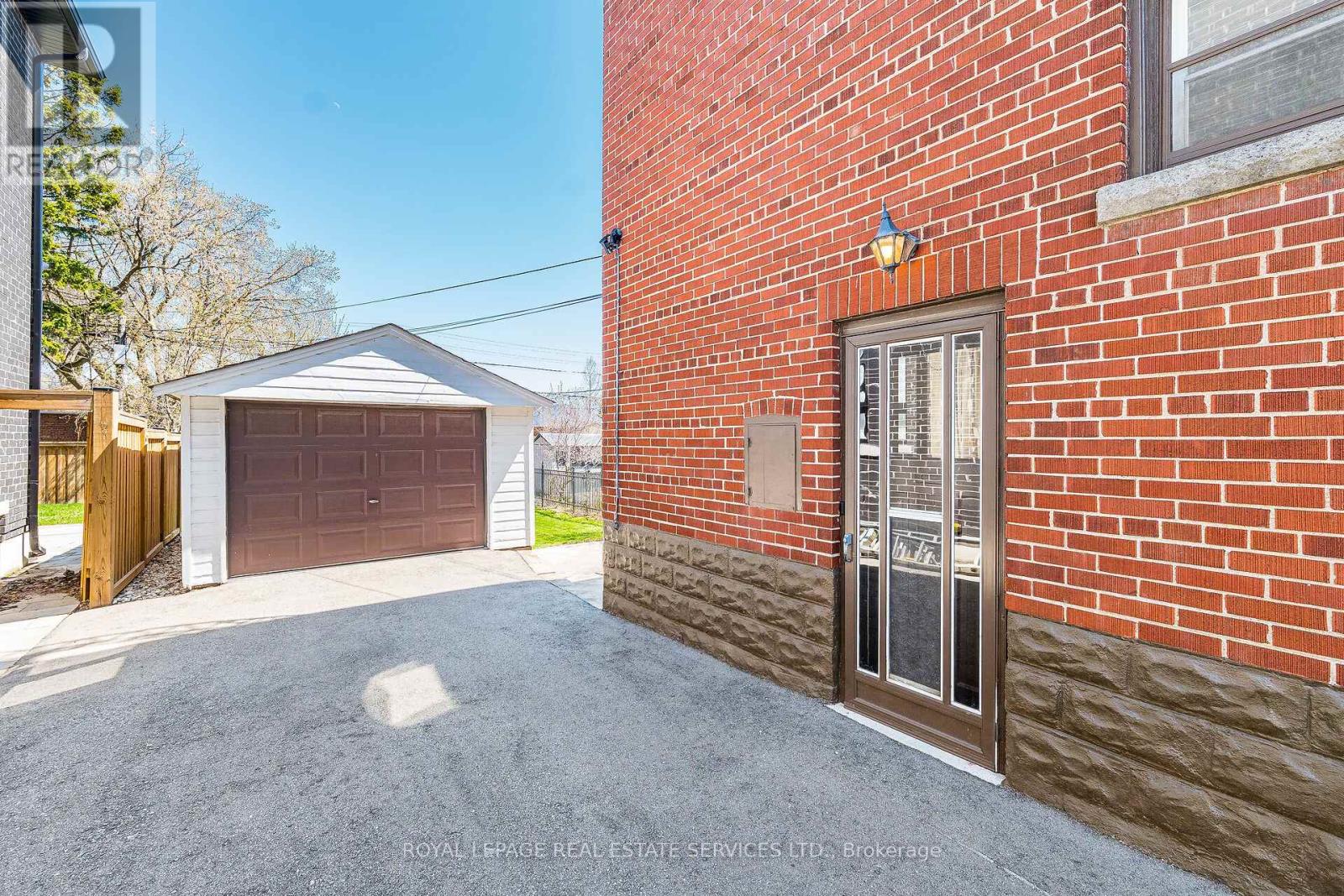 19 Nineteenth Street, Toronto, Ontario  M8V 3L4 - Photo 33 - W13040034