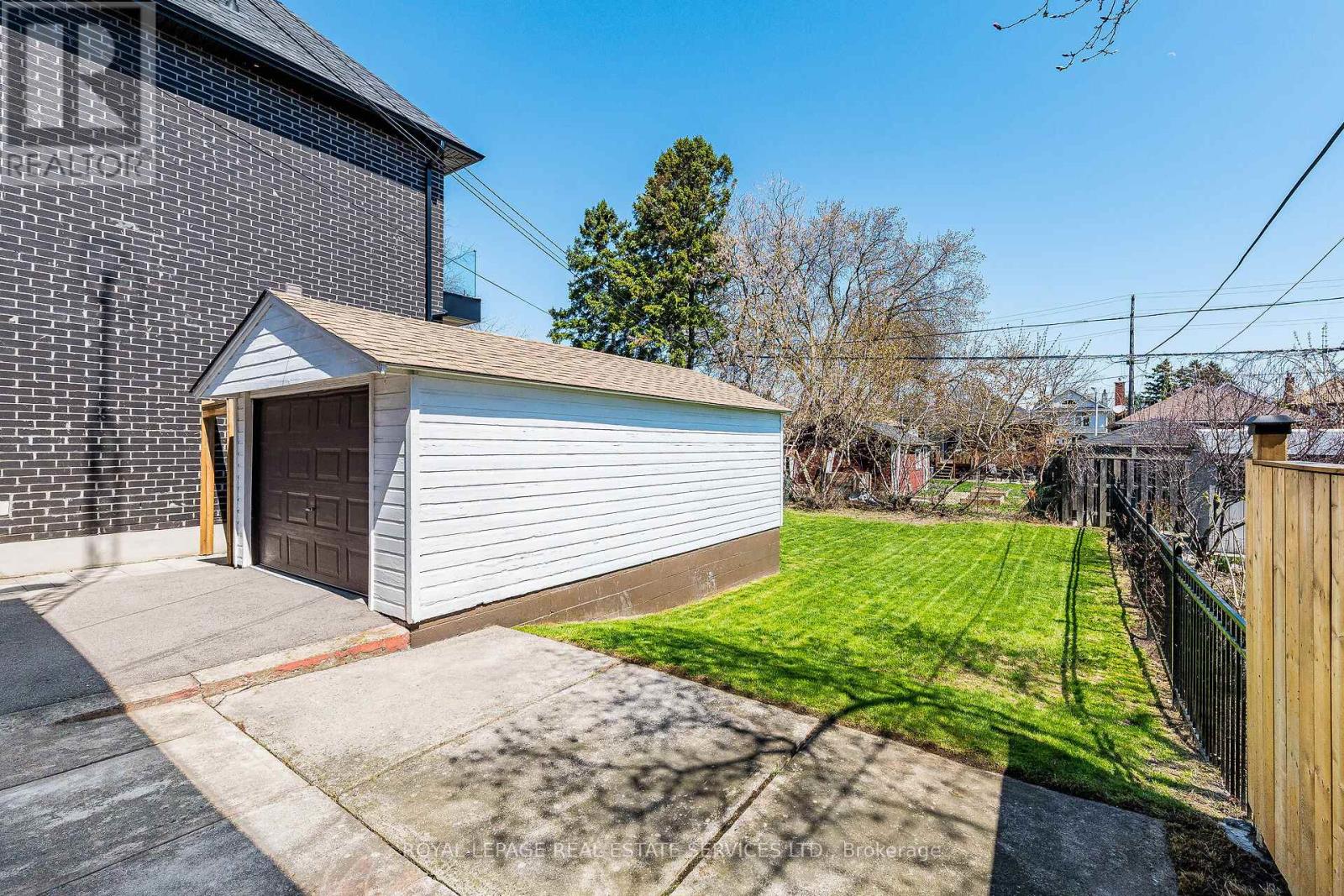 19 Nineteenth Street, Toronto, Ontario  M8V 3L4 - Photo 34 - W13040034