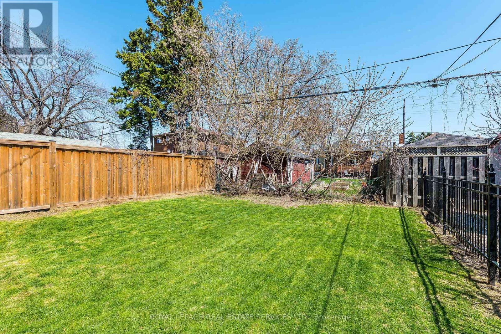 19 Nineteenth Street, Toronto, Ontario  M8V 3L4 - Photo 35 - W13040034