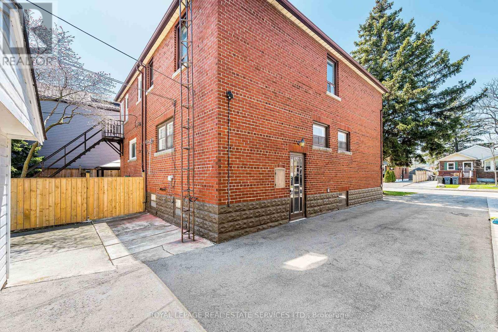 19 Nineteenth Street, Toronto, Ontario  M8V 3L4 - Photo 37 - W13040034