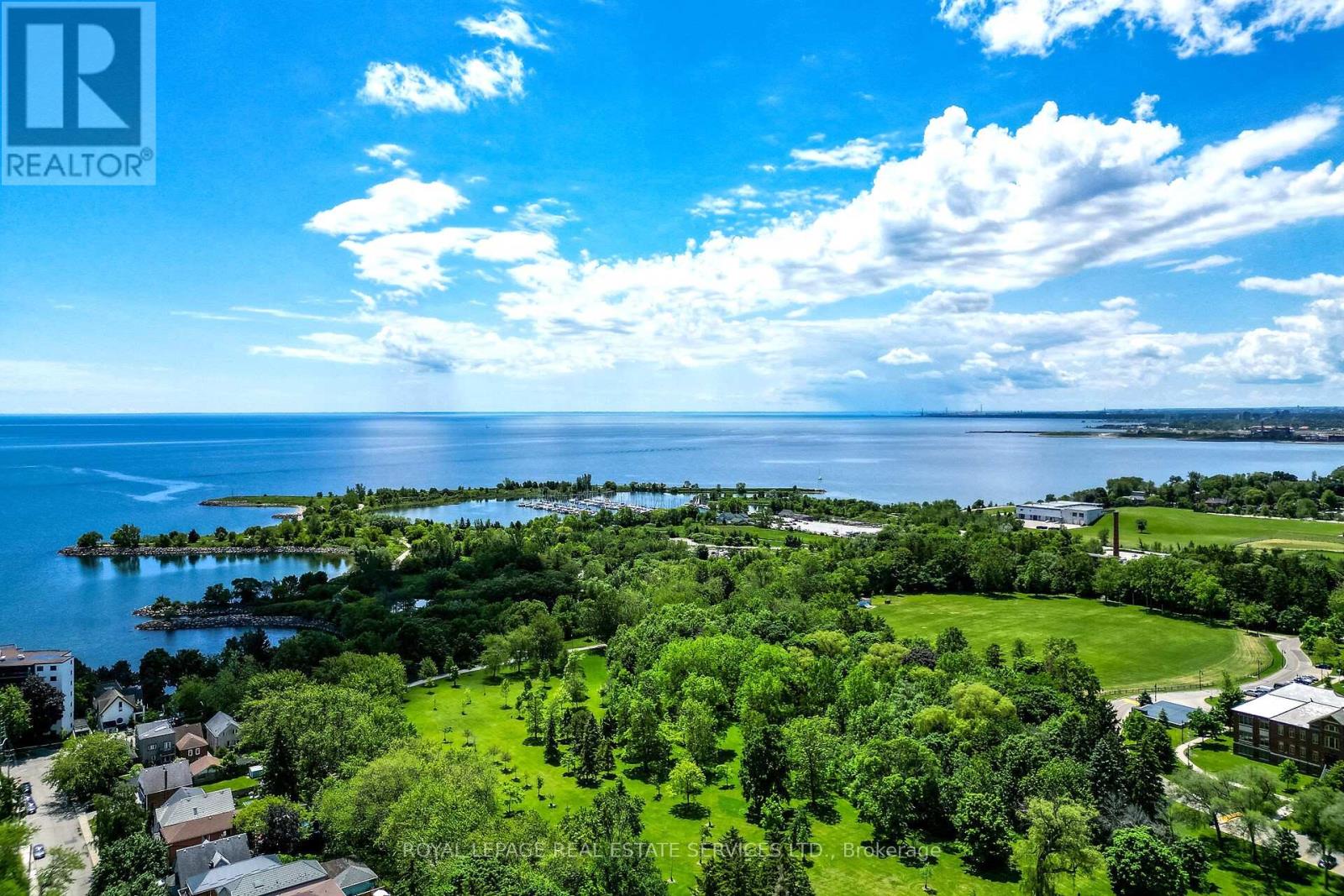 19 Nineteenth Street, Toronto, Ontario  M8V 3L4 - Photo 40 - W13040034