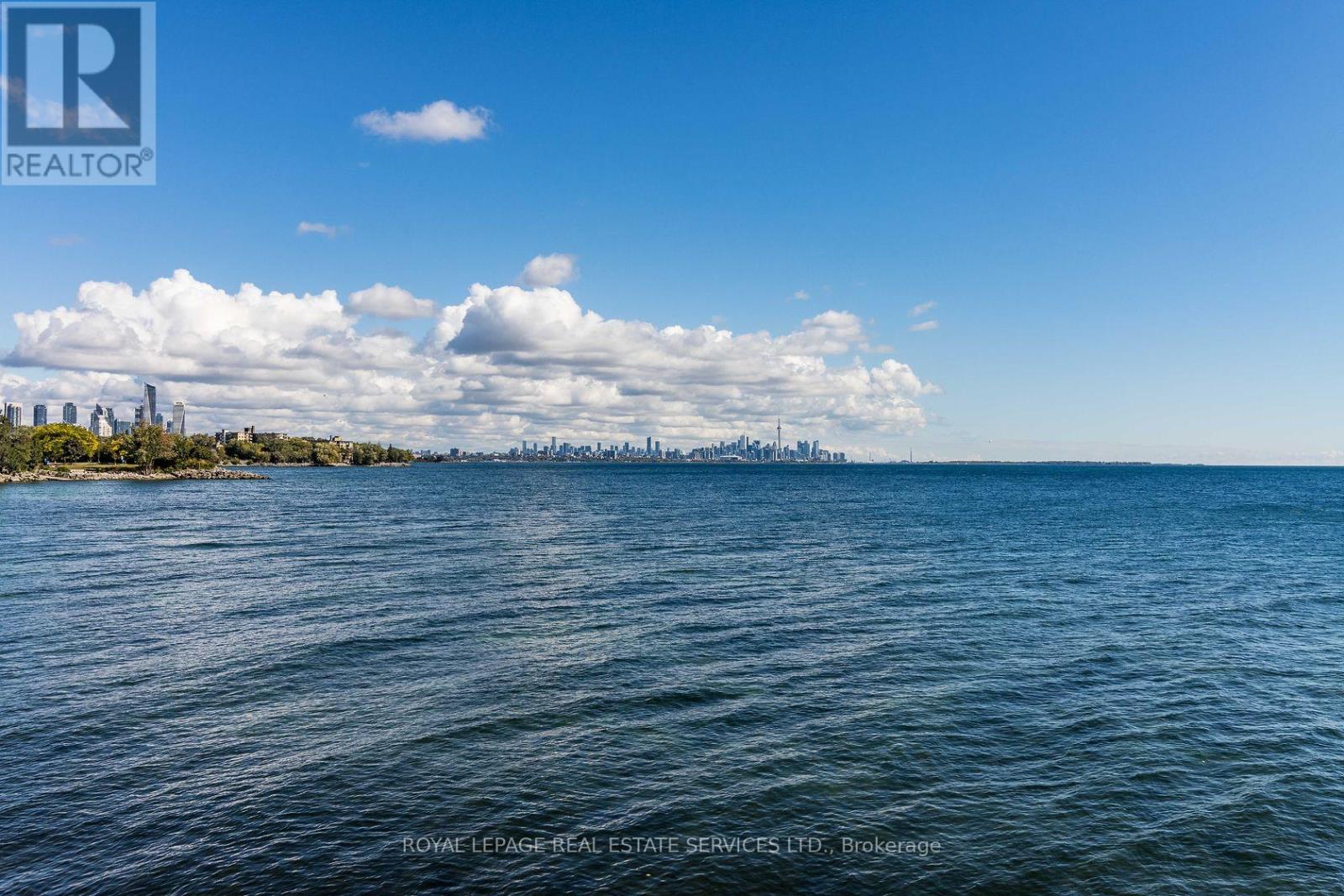 19 Nineteenth Street, Toronto, Ontario  M8V 3L4 - Photo 46 - W13040034