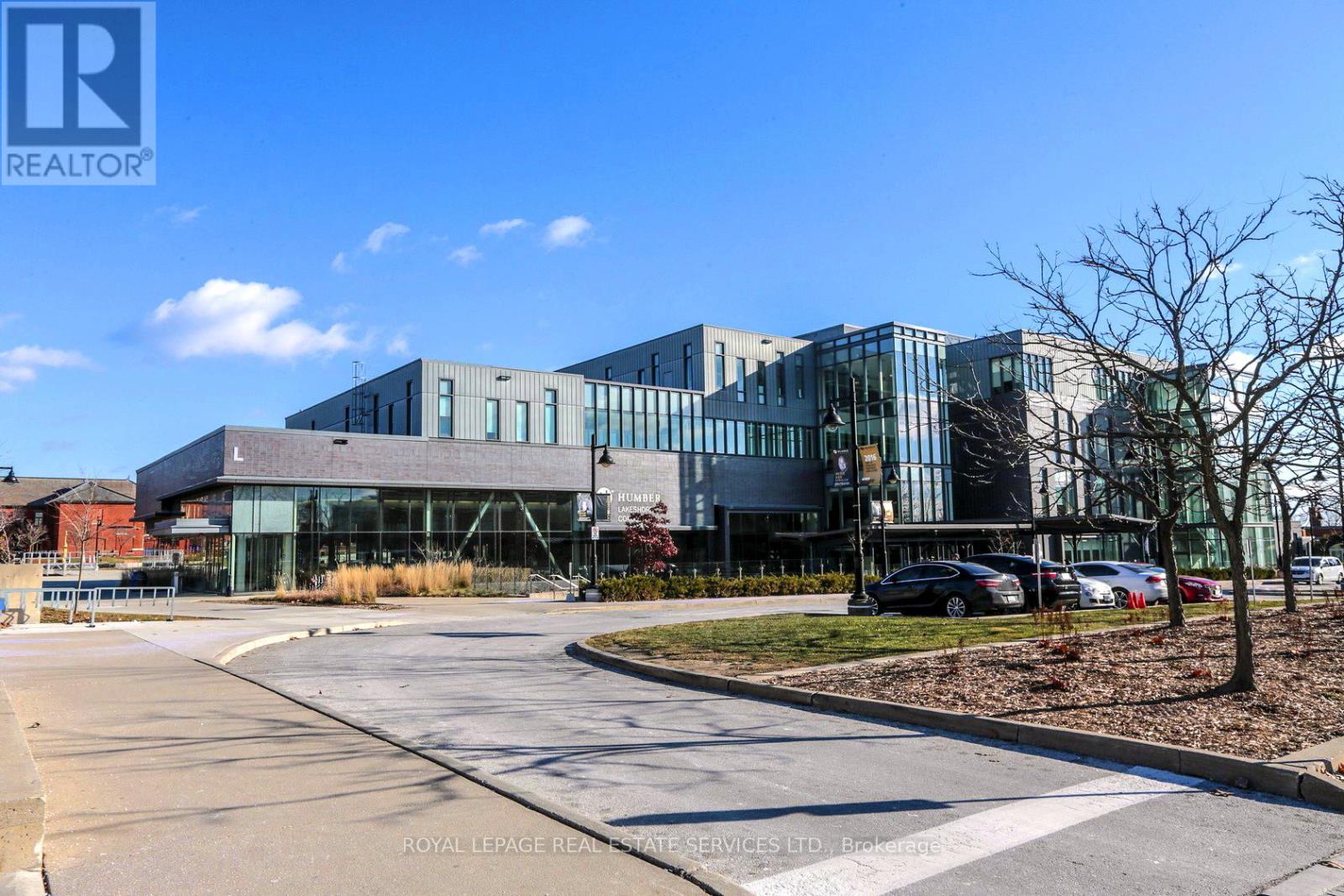 19 Nineteenth Street, Toronto, Ontario  M8V 3L4 - Photo 49 - W13040034