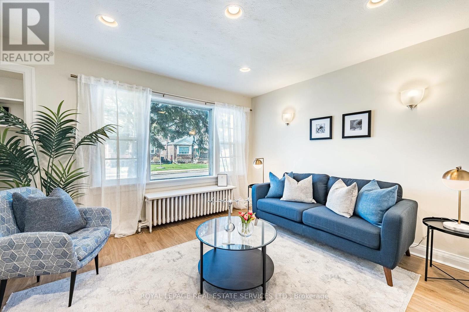 19 Nineteenth Street, Toronto, Ontario  M8V 3L4 - Photo 6 - W13040034