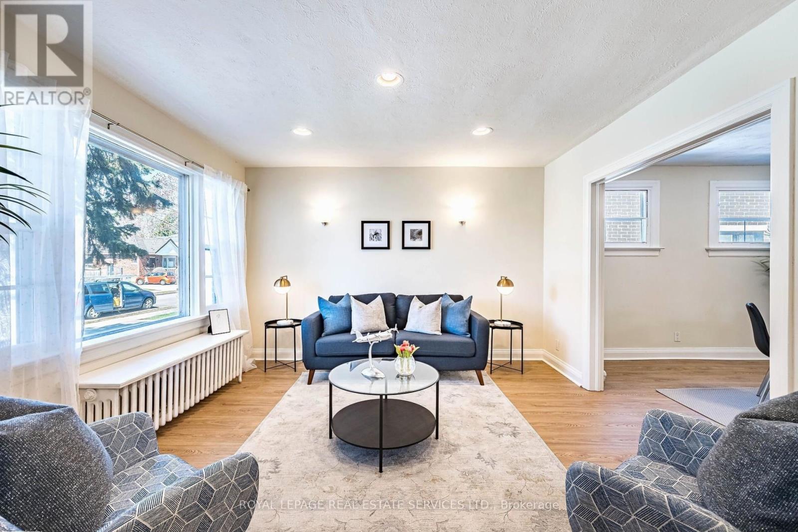 19 Nineteenth Street, Toronto, Ontario  M8V 3L4 - Photo 7 - W13040034