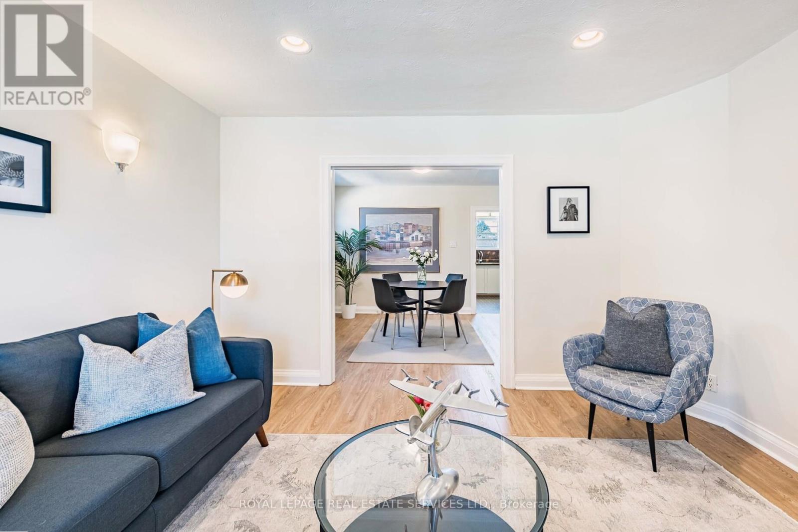 19 Nineteenth Street, Toronto, Ontario  M8V 3L4 - Photo 8 - W13040034