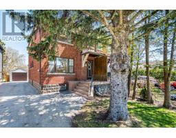 19 NINETEENTH STREET, Toronto, Ontario