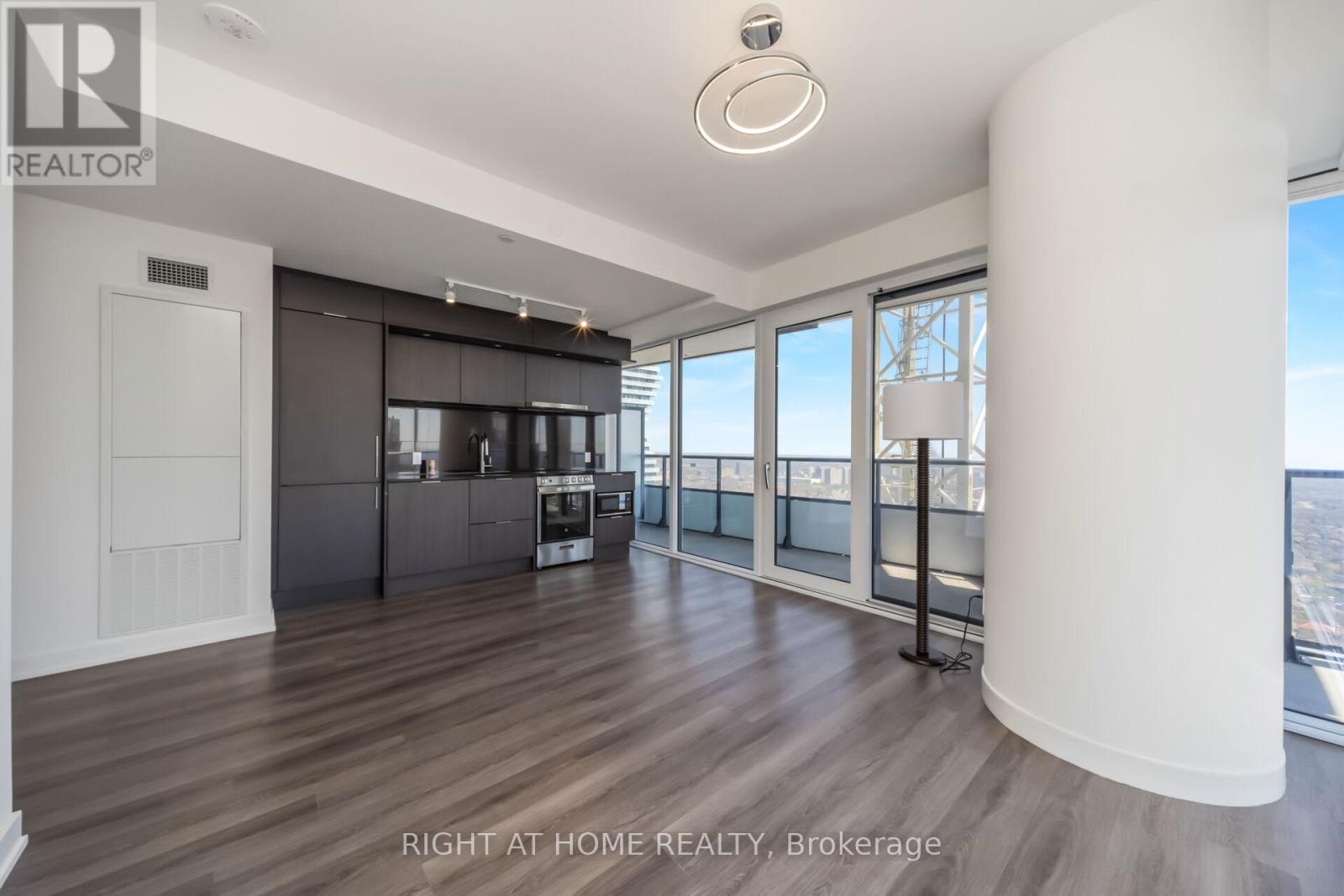 3111 - 448 Burmhamthorpe Road, Mississauga, Ontario  L5B 0R4 - Photo 12 - W13040058