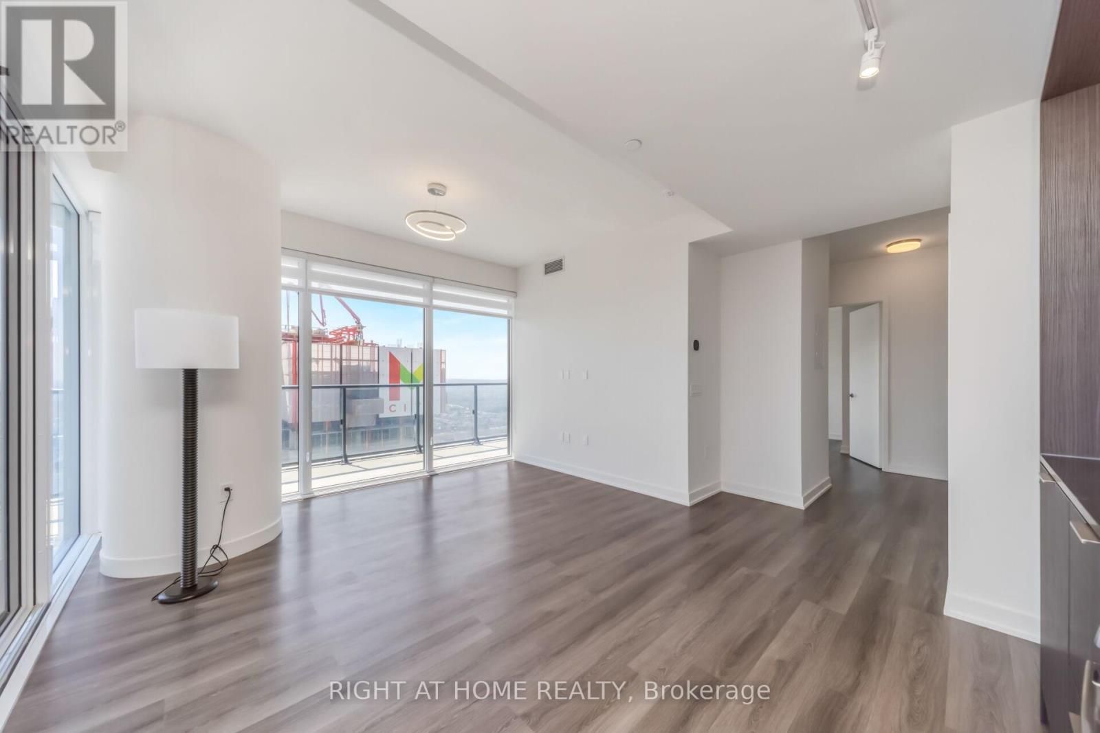 3111 - 448 Burmhamthorpe Road, Mississauga, Ontario  L5B 0R4 - Photo 16 - W13040058